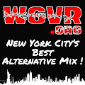 WGVR Radio New York